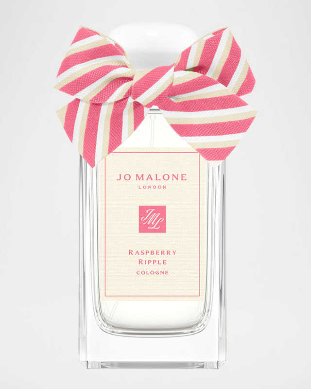Raspberry Ripple Cologne, 3.4 oz.